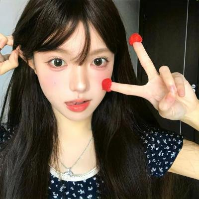 远方的狗吠声