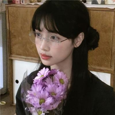 灵异女仆第四季