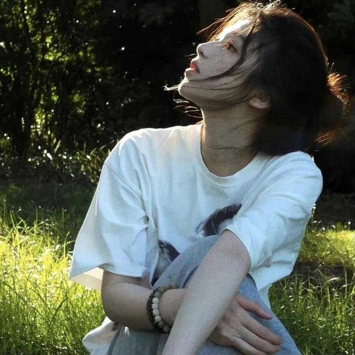 追逃