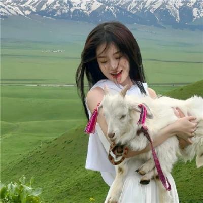 救世超能:永无止境