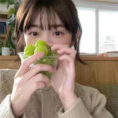 纳瓦荷