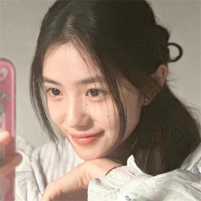 来自汪星的你