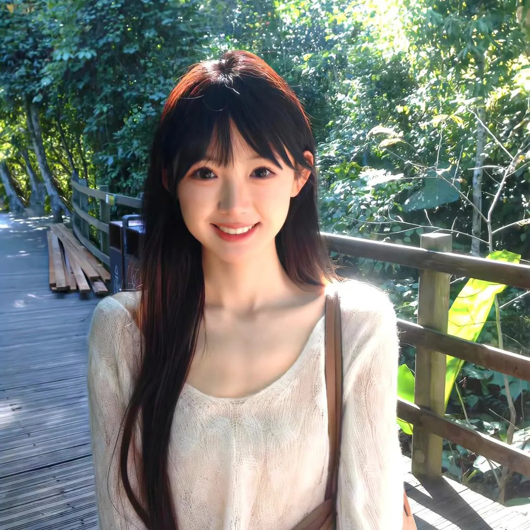 阿亚米