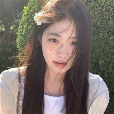 奶奶强盗团