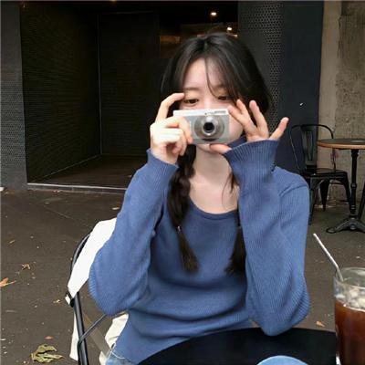 阿尔法爸爸