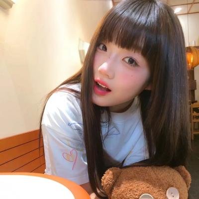 山花