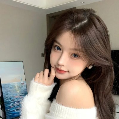 性爱魔法