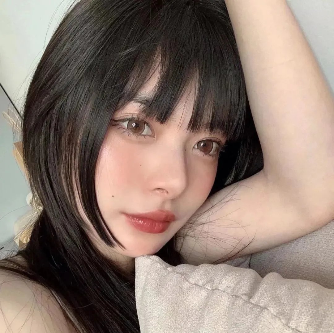 一剪芳华