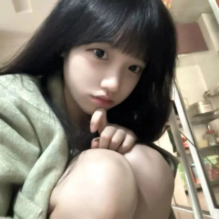 女王之花