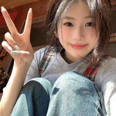 希尔达与山怪王