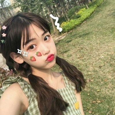 美国田园下的罪恶