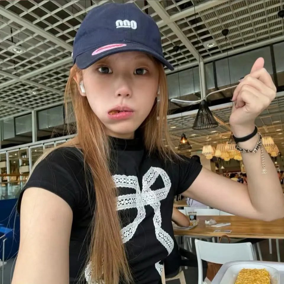 灭顶之灾 上
