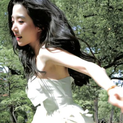 克洛伊2009