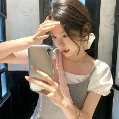 变身特务
