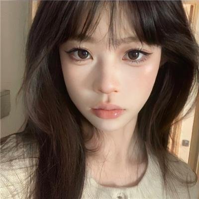坏妈妈的圣诞节