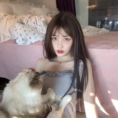 流行病毒