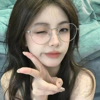 柿子坞的女人们