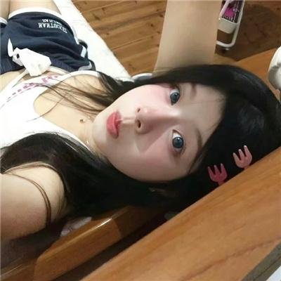 国家机密