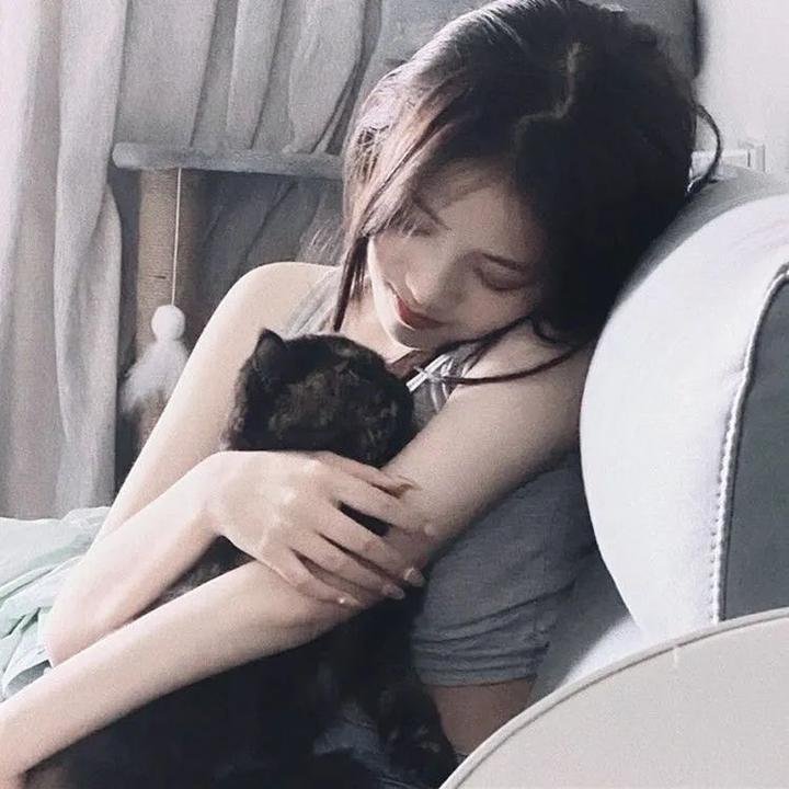 毒