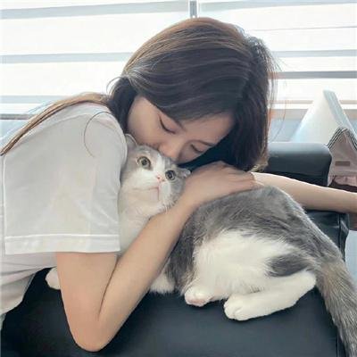 幸福是一尾皱颈蜥蜴
